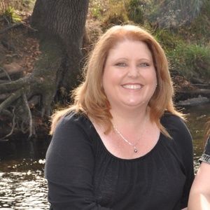 Meet your Posher, Bonnie